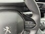 Peugeot Partner 1.2 111PK EURO 6 PureTech Premium CarPlay/cruise control/navigatie systeem