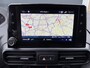 Peugeot Partner 1.2 111PK EURO 6 PureTech Premium CarPlay/cruise control/navigatie systeem