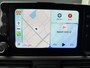Peugeot Partner 1.2 111PK EURO 6 PureTech Premium CarPlay/cruise control/navigatie systeem