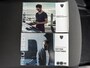 Peugeot Partner 1.2 111PK EURO 6 PureTech Premium CarPlay/cruise control/navigatie systeem