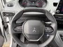 Peugeot Partner 1.2 111PK EURO 6 PureTech Premium CarPlay/cruise control/navigatie systeem