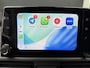 Peugeot Partner 1.2 111PK EURO 6 PureTech Premium CarPlay/cruise control/navigatie systeem