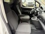 Peugeot Partner 1.2 111PK EURO 6 PureTech Premium CarPlay/cruise control/navigatie systeem