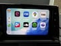 Peugeot Partner 1.2 111PK EURO 6 PureTech Premium CarPlay/cruise control/navigatie systeem