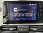 Peugeot Partner 1.2 111PK EURO 6 PureTech Premium CarPlay/cruise control/navigatie systeem