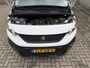 Peugeot Partner 1.2 111PK EURO 6 PureTech Premium CarPlay/cruise control/navigatie systeem