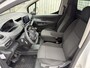 Peugeot Partner 1.2 111PK EURO 6 PureTech Premium CarPlay/cruise control/navigatie systeem