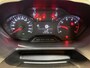 Peugeot Partner 1.2 111PK EURO 6 PureTech Premium CarPlay/cruise control/navigatie systeem