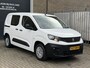 Peugeot Partner 1.2 111PK EURO 6 PureTech Premium CarPlay/cruise control/navigatie systeem