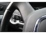 Skoda Octavia Combi 1.2 TSI Ambition