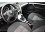 Skoda Octavia Combi 1.2 TSI Ambition