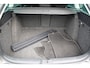 Skoda Octavia Combi 1.2 TSI Ambition