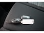 Skoda Octavia Combi 1.2 TSI Ambition