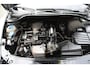 Skoda Octavia Combi 1.2 TSI Ambition