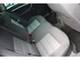 Skoda Octavia Combi 1.2 TSI Ambition