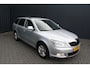 Skoda Octavia Combi 1.2 TSI Ambition