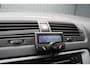Skoda Octavia Combi 1.2 TSI Ambition