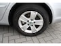 Skoda Octavia Combi 1.2 TSI Ambition