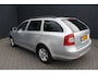 Skoda Octavia Combi 1.2 TSI Ambition