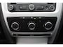 Skoda Octavia Combi 1.2 TSI Ambition