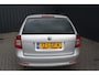 Skoda Octavia Combi 1.2 TSI Ambition