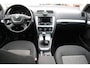 Skoda Octavia Combi 1.2 TSI Ambition