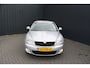 Skoda Octavia Combi 1.2 TSI Ambition