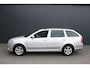 Skoda Octavia Combi 1.2 TSI Ambition