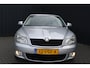 Skoda Octavia Combi 1.2 TSI Ambition