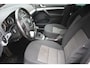 Skoda Octavia Combi 1.2 TSI Ambition