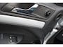 Skoda Octavia Combi 1.2 TSI Ambition