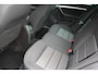 Skoda Octavia Combi 1.2 TSI Ambition