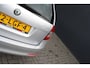 Skoda Octavia Combi 1.2 TSI Ambition
