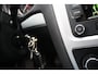 Skoda Octavia Combi 1.2 TSI Ambition