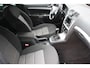 Skoda Octavia Combi 1.2 TSI Ambition
