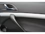 Skoda Octavia Combi 1.2 TSI Ambition
