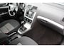 Skoda Octavia Combi 1.2 TSI Ambition