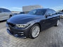 BMW 4-Serie M SPORT 420i M SPORT High Executive Pano/dak, leer,