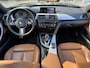 BMW 4-Serie M SPORT 420i M SPORT High Executive Pano/dak, leer,