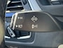 BMW 4-Serie M SPORT 420i M SPORT High Executive Pano/dak, leer,