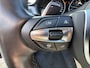 BMW 4-Serie M SPORT 420i M SPORT High Executive Pano/dak, leer,