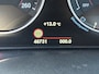 BMW 4-Serie M SPORT 420i M SPORT High Executive Pano/dak, leer,