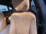 BMW 4-Serie M SPORT 420i M SPORT High Executive Pano/dak, leer,