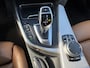 BMW 4-Serie M SPORT 420i M SPORT High Executive Pano/dak, leer,