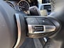 BMW 4-Serie M SPORT 420i M SPORT High Executive Pano/dak, leer,