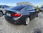 BMW 4-Serie M SPORT 420i M SPORT High Executive Pano/dak, leer,