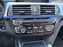 BMW 4-Serie M SPORT 420i M SPORT High Executive Pano/dak, leer,