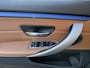BMW 4-Serie M SPORT 420i M SPORT High Executive Pano/dak, leer,