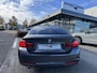 BMW 4-Serie M SPORT 420i M SPORT High Executive Pano/dak, leer,