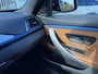 BMW 4-Serie M SPORT 420i M SPORT High Executive Pano/dak, leer,